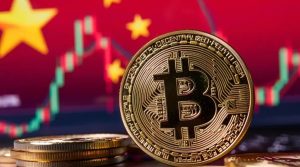 chinas growing debt bitcoin buying opportunity arthur hayes RAMZARZ min