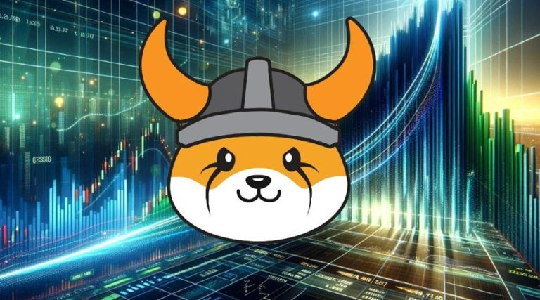 floki cryptos new accumulation trend will it trigger an uptrend ramzarz min