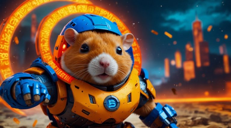 hamster kombat price 0 1 amid season 2 launch ramzarz min