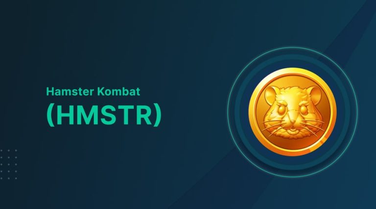 hamster kombat price prediction hmstr plunges 5 as this new meme coin ico ramzarz min