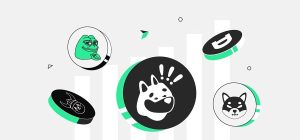 memecoins back gme bome slerf surge ramzarz min