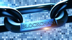 new record as blockchains reach 220m active addresses a16z ramzarz min