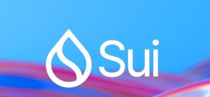 sui surpasses eth sol could more gains ramzarz min