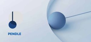 what is Pendle ramzarz