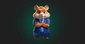Hamster kombat game