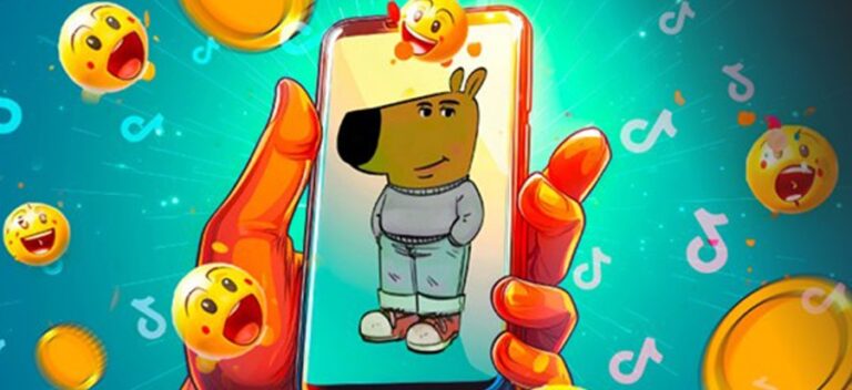 what is CHILLGUY ramzarz 1