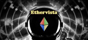what is Ethervista RAMZARZ