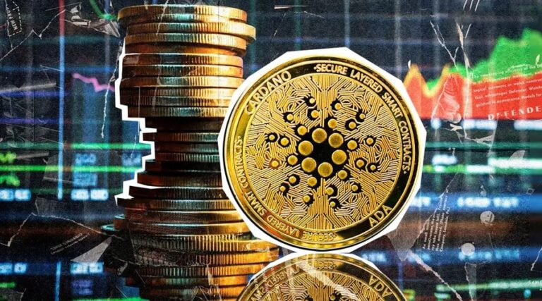 ada coin price remain below 1 RAMZARZ min