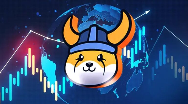 floki price is on the verge of a massive breakout heres the target ramzarz min