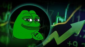 from 70 to 7m the incredible pepe token journey of a crypto investor RAMZARZ min