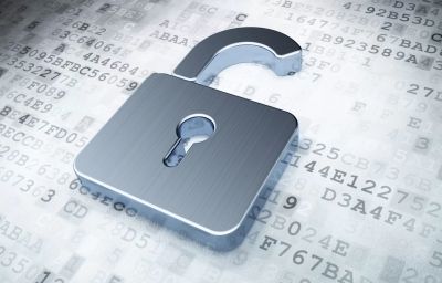 kilit acma unlock scaled 1