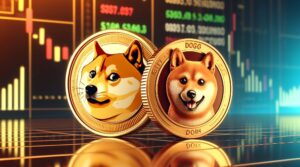 machine learning algorithm predicts double digit crash for dogecoin price in january 2025 ramzarz min
