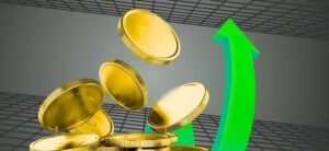 top coins consider 2025 avax ondo ftm ramzarz min