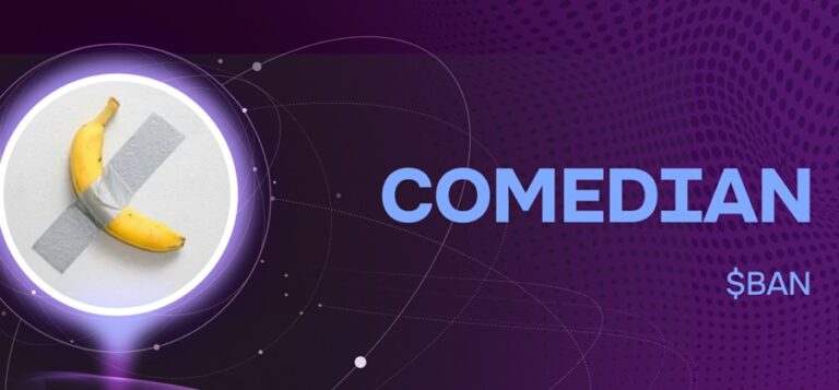 what is Comedian BAN ramzarz