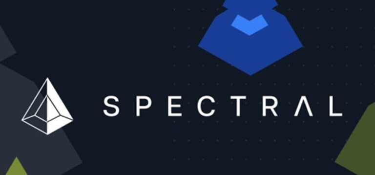 what is Spectral SPEC ramzarz