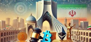 Single Featured Ramzarz ramzpolirancrypto 1333 121