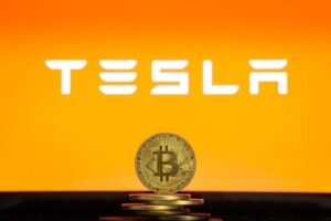 Will Tesla accept Bitcoin payments in 2025 as BTC goes 56 green 1024x682 1