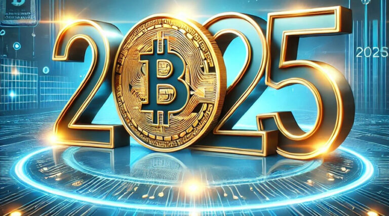 best crypto to invest in 2025 2