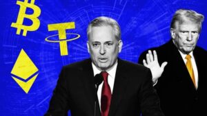 czM6Ly9hZC1jbnQvbWFpbi8yMDI1LzAx 2