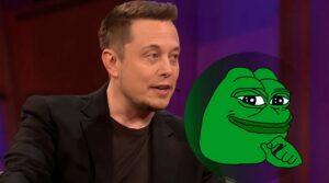 pepe skyrockets 16 in hours here are two reasons ramzarz min