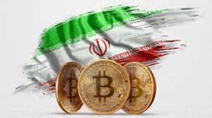 shaparakiran rramzarzz min