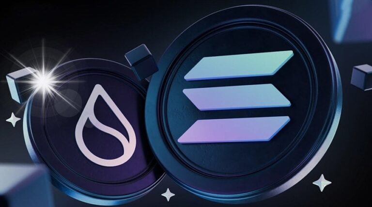 sui outshines solana on the price font is 6 the next target ramzarz min