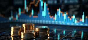 Single Featured Ramzarz min