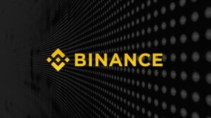 binance stop supporting UAH