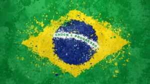 brazil1story 760x428 1