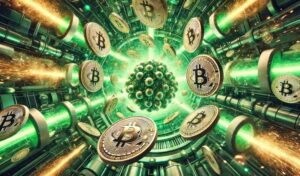 czM6Ly9hZC1jbnQvbWFpbi8yMDI1LzAy 5