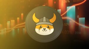 floki price gearing up for massive rally analysts hint at looming breakout RAMZARZ min