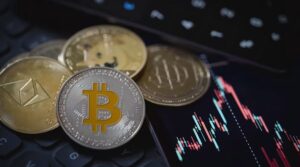 why are bitcoin xrp and dogecoin price falling today ramzarz min