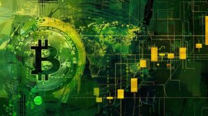 bitcoin eyes 105k can liquidity injections spark a bullish rally ramzarz min