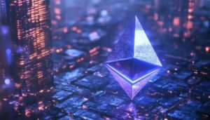 crypto news Ethereum option50 2 e1741675378509