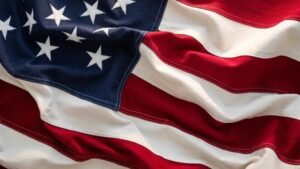 czM6Ly9hZC1jbnQvbWFpbi8yMDI1LzAz 1