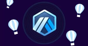 czM6Ly9hZC1jbnQvbWFpbi8yMDIzLzA5