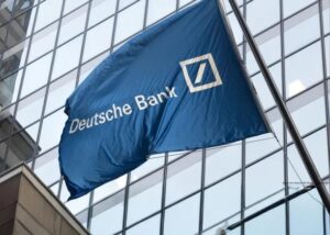 czM6LybWFpbi8yMDI1LzAz