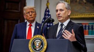 david sacks sells 200m in crypto before taking office amid conflict of interest ramzarz min