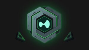 photo 2025 03 18 14 19 00