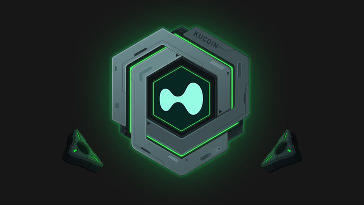 photo 2025 03 18 14 19 00