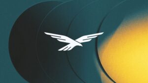 20241001 World Liberty Financial News 1200x675 1