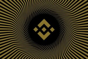 czM6LQvbWFpbi8yMDI1LzA0