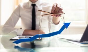 czM6Ly9Fpbi8yMDI1LzA0