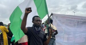 czM6Ly9hZC1jbnQvbWDI1LzA0