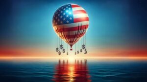 czM6Ly9hZC1jbnQvbWFpbi8yMDI1LzA0 1