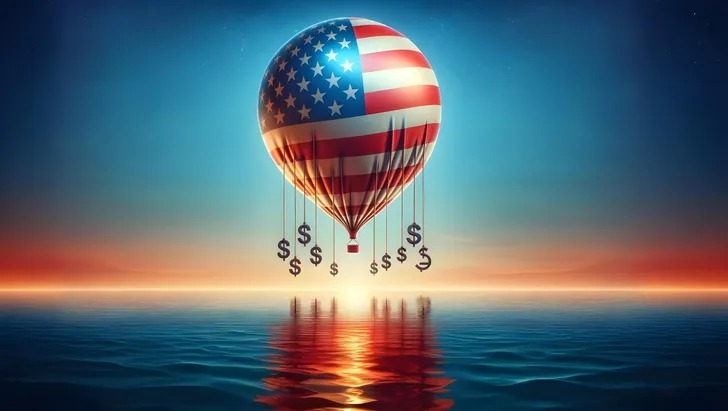 czM6Ly9hZC1jbnQvbWFpbi8yMDI1LzA0 1