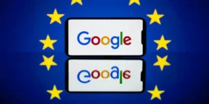 freepik expand 20352