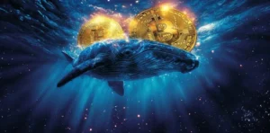 freepik expand 54144