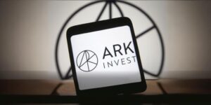 freepik expand 66810