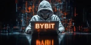 freepik expand 67743